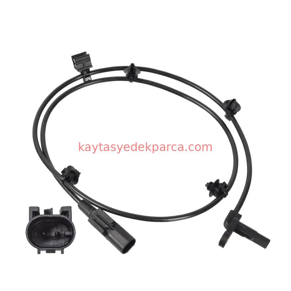 A4479059501-9059501-FEB-ABS SENSORU