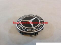 A6220900400-BWR-TURBO W205 OM626