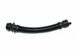 BMW-13717810772-HAVA BORUSU