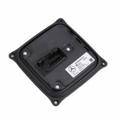 SPO-A2189009103-LED SİNYAL LAMBASI GERİLİM DÖNÜŞTÜRÜCÜSÜ, R/L