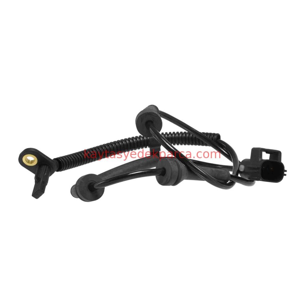 LR001056-TRW-ABS SENSÖRÜ ÖN FREEL.2