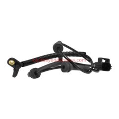 LR001056-TRW-ABS SENSÖRÜ ÖN FREEL.2