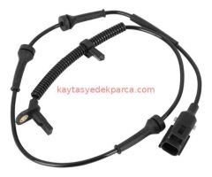 LR001056-TRW-ABS SENSÖRÜ ÖN FREEL.2