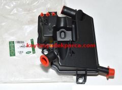 LR003828-LND-CONTA