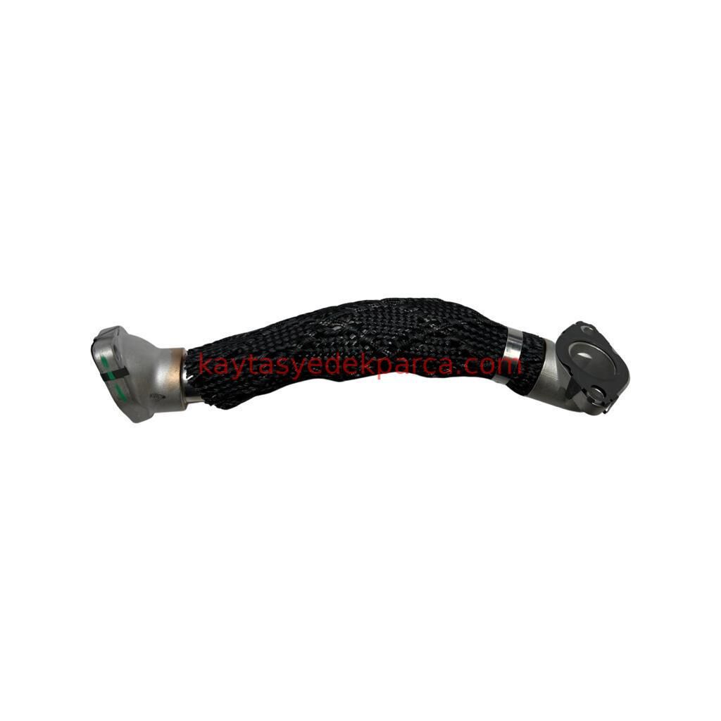 LR020547-LND-EGR BORUSU RRS. 3.0