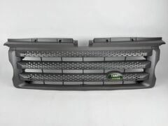 ROC-DHB500062WWR-PANJUR ÖN SPORT 2.7-3.6-.4.4