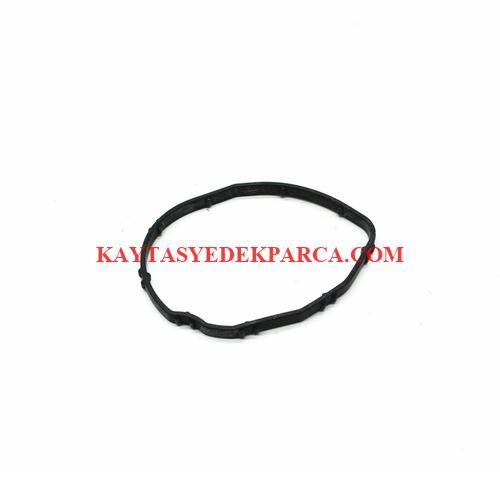 TERMOSTAD  YUVA LASTİĞİ