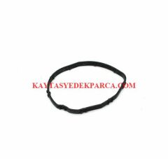 TERMOSTAD  YUVA LASTİĞİ