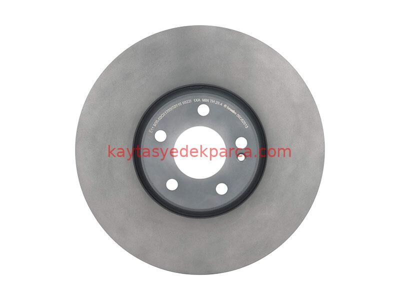 0004212812-4212812-PAG-FREN DISKI