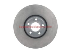 0004212812-4212812-PAG-FREN DISKI