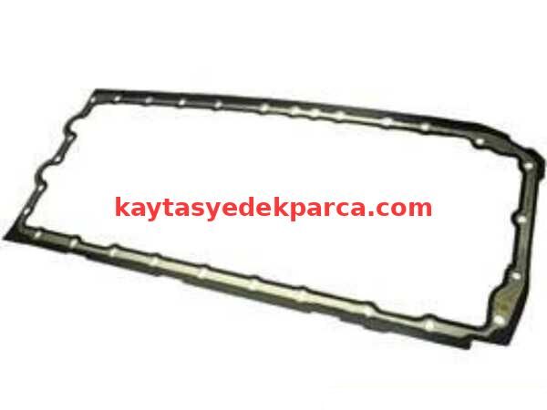 11137548031-7548031-VKT-KARTER CONTASI E60-65-70-83 N52-53-54