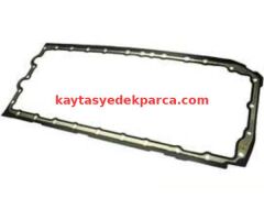 11137548031-7548031-VKT-KARTER CONTASI E60-65-70-83 N52-53-54