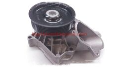 11517790472-7790472-VAL-DEVİRDAİM M47N/M57N