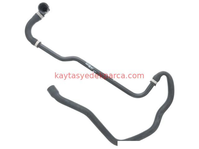 11537505949-7505949-BMW-HORTUM