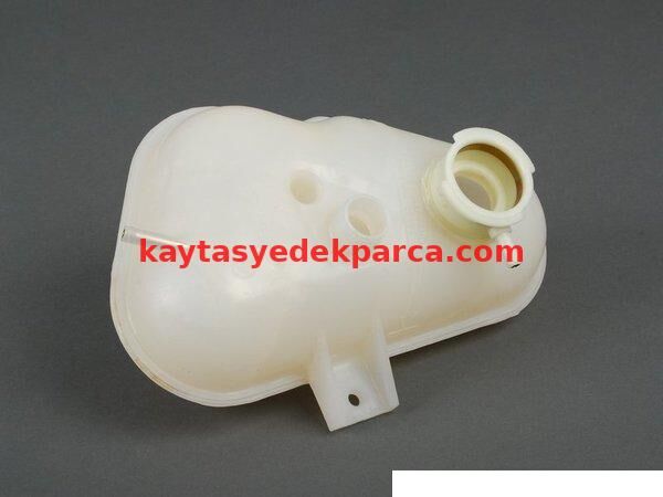 17117845825-7845825-BMW-TUTUCU DİREKSİYON SOĞUTUCUSU