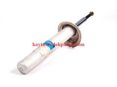 31311096849-1096849-OPT-AMORTİSÖR E46/M52/L ÖN