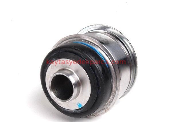 33326767748-6767748-CRT-SALINCAK BURCU E39 ARKA AKS PORYA