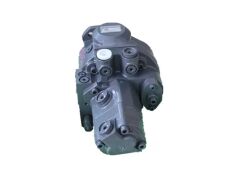 MEY-43410-10020-43410-10020-0-10020-MEY-AKS KAFASI