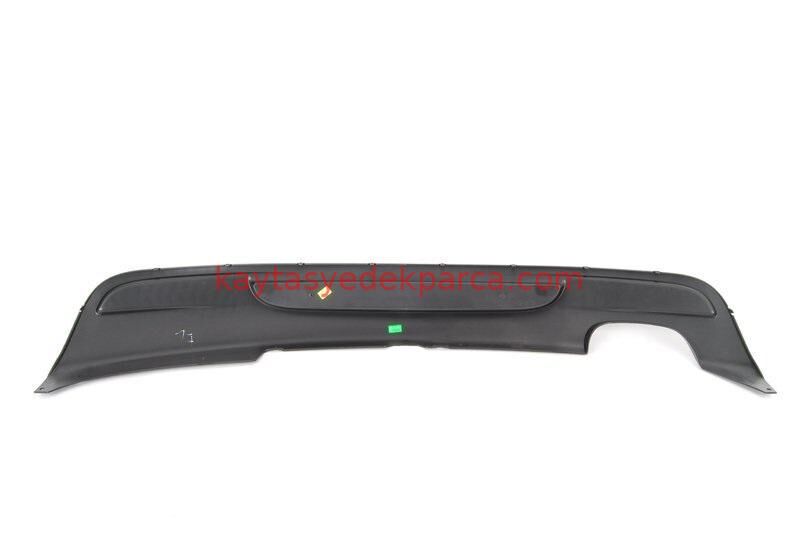 51128054565-8054565-BMW-TAMPON ALT BAGALİTİ F32/F33 ARKA M