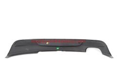 51128054565-8054565-BMW-TAMPON ALT BAGALİTİ F32/F33 ARKA M
