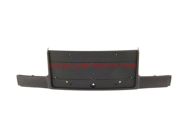 51138195148-8195148-WUT-PANJUR E36/L-R 09/96=> (krom set)