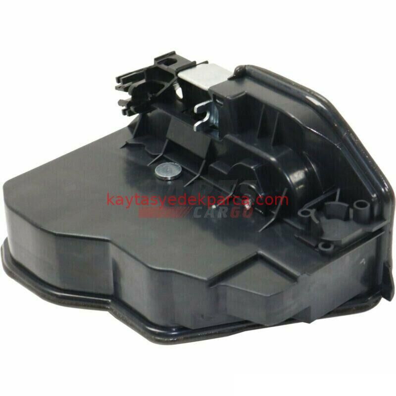 51217202146-7202146-B.W-KAPI KİLİDİ