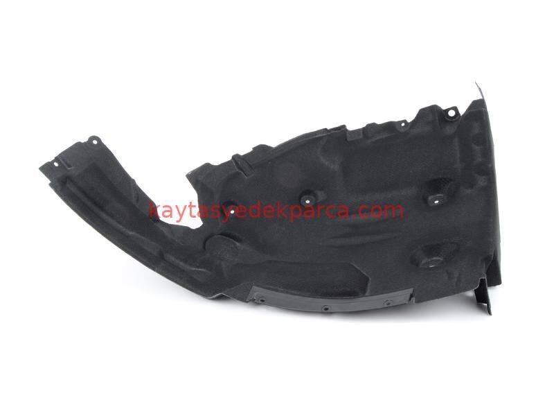 51717186724-7186724-WUT-ÇAMURLUK DAVLUNBAZI ARKA KISIM F10