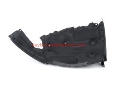 51717186724-7186724-WUT-ÇAMURLUK DAVLUNBAZI ARKA KISIM F10