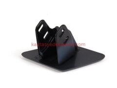 61678041138-8041138-BMW-FAR FISKİYE KAPAĞI E90/R M TEKNİK