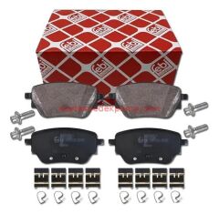 A0004207500-VAL-FREN BALATASI, W177 ARKA