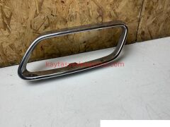 A2068853306-MER-TAMPON ORTA BAKALITI ALT