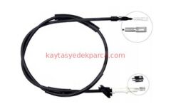 A2114202385-CAV-EL FREN TELİ W211 ARKA SOL