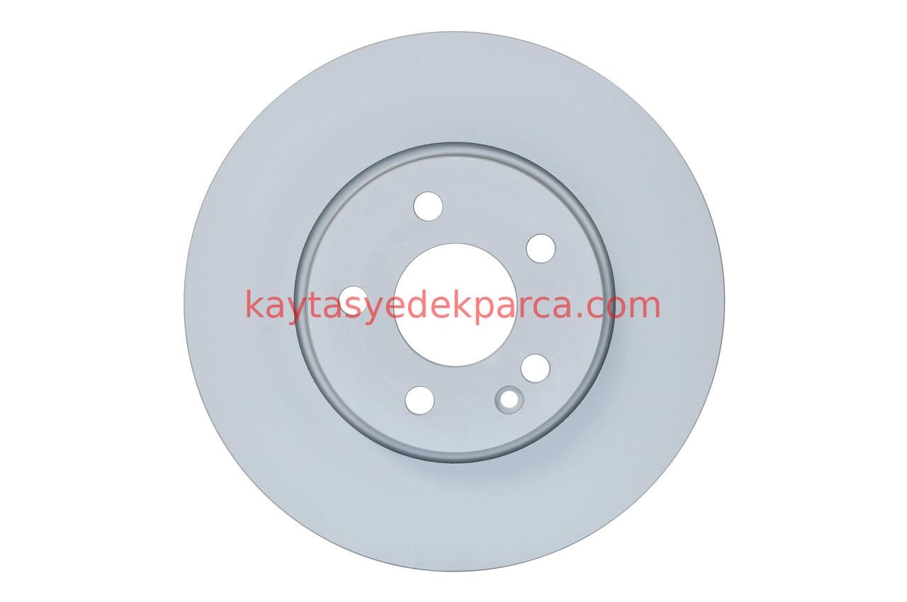 A4474210312-FEB-FREN DİSKİ, W447 ÖN