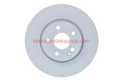 A4474210312-FEB-FREN DİSKİ, W447 ÖN