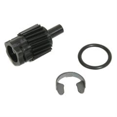 MEY-43410-10020-AKS KAFASI