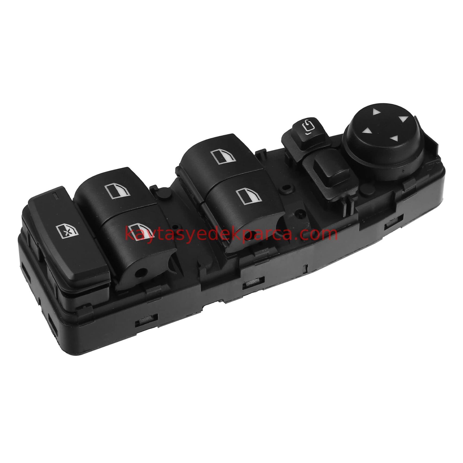 CAM DÜĞMESİ F30