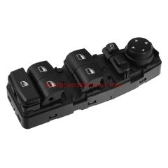 CAM DÜĞMESİ F30