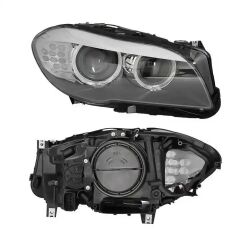 BTP-63117271911C-FAR CAMI F10/L Bİ XENON