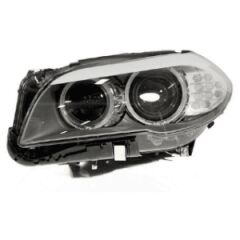 BTP-63117271911C-FAR CAMI F10/L Bİ XENON