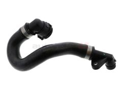 BMW-17117524710-HORTUM