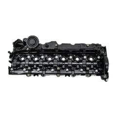 BMW-11128507607-KÜLBÜTÖR KAPAĞI