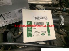 LR003877-LND-MAZOT POMPA CONTASI 3.6