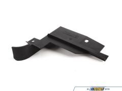 TRK-51718193818-MOTOR ALT MUHAFAZA E46