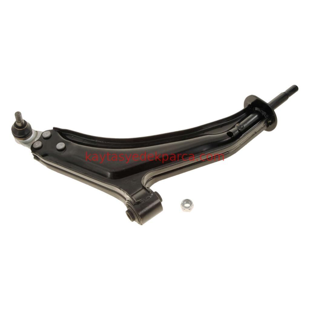 RBJ500680-4UU-SALINCAK FREEL./R KOMPLE