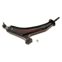 RBJ500680-4UU-SALINCAK FREEL./R KOMPLE