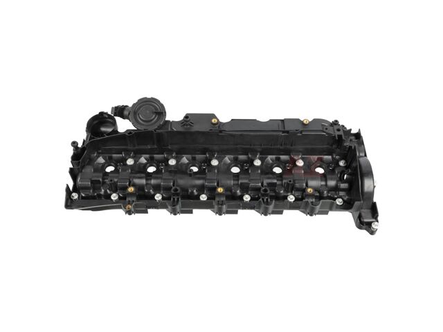 WEN-11128581798-SİBOP KAPAK F10 LCI