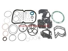 0002702500WE-02500WE-KST-CONTA SETİ MERCEDES 1