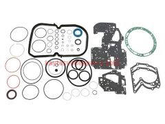 0002702500WE-02500WE-KST-CONTA SETİ MERCEDES 1