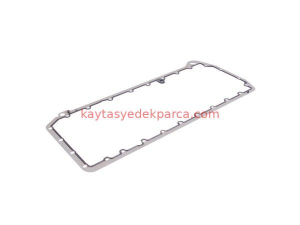 11137802669-7802669-VKT-KARTER CONTASI M57N2 E66