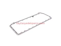 11137802669-7802669-VKT-KARTER CONTASI M57N2 E66
